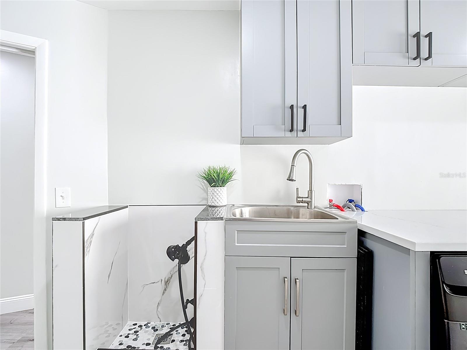 Image 81 of 100 For 620 Barfield Drive