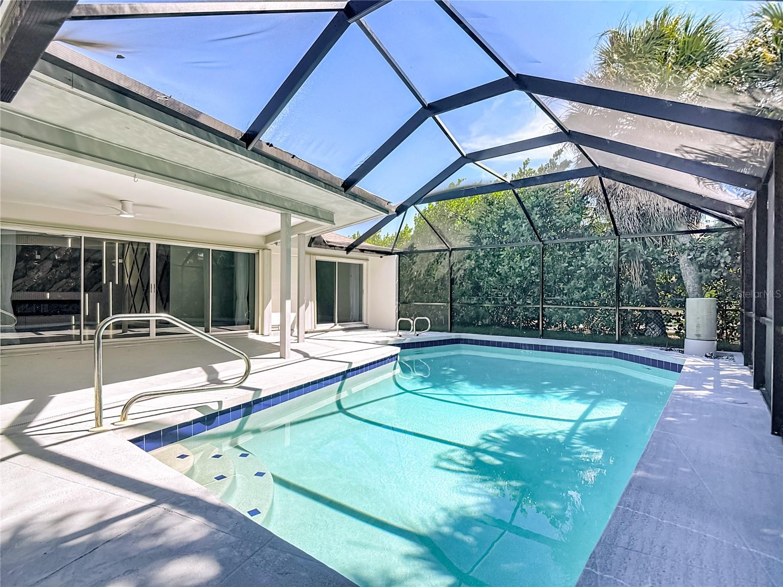 Image 85 of 100 For 620 Barfield Drive