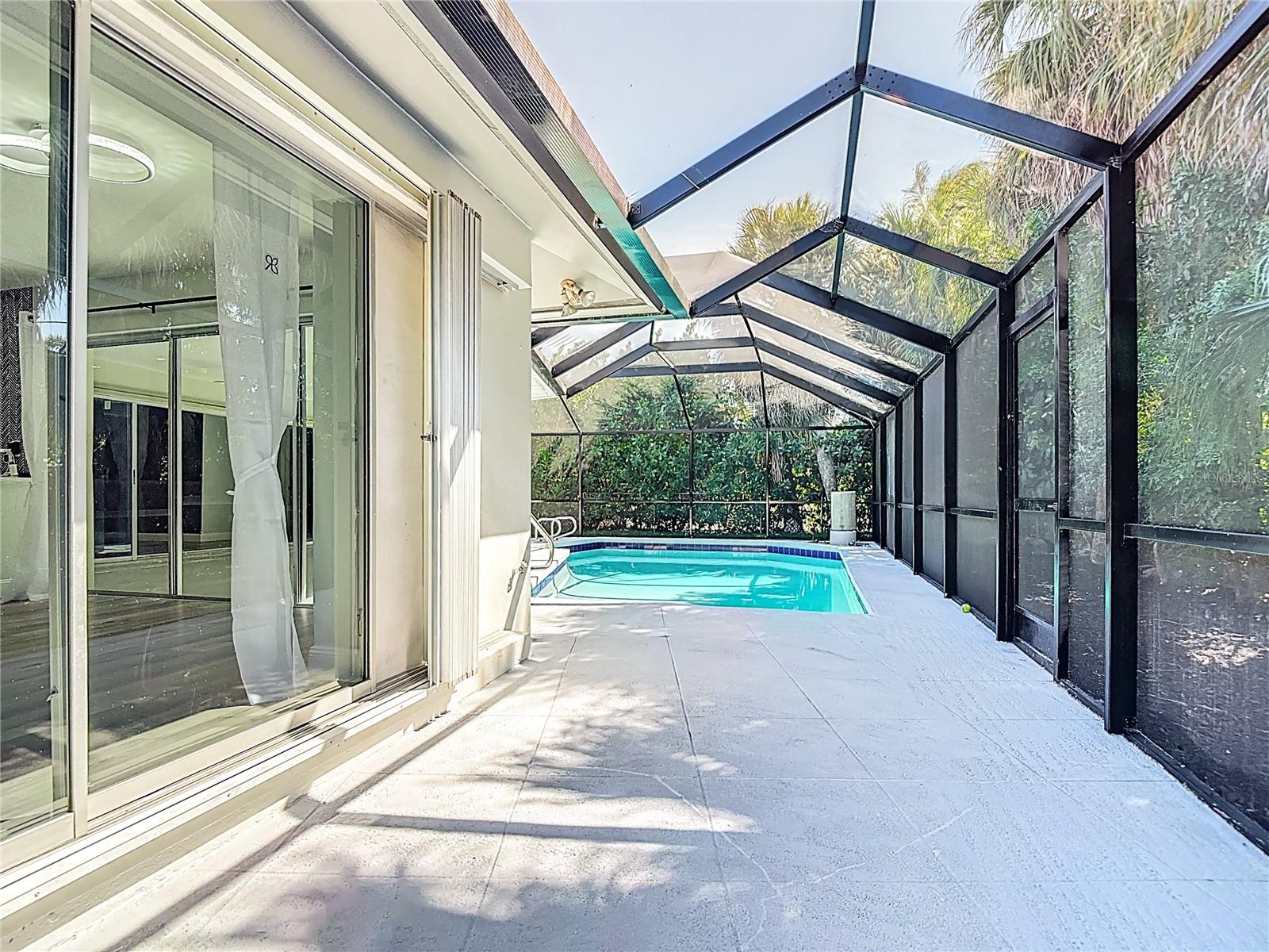 Image 86 of 100 For 620 Barfield Drive