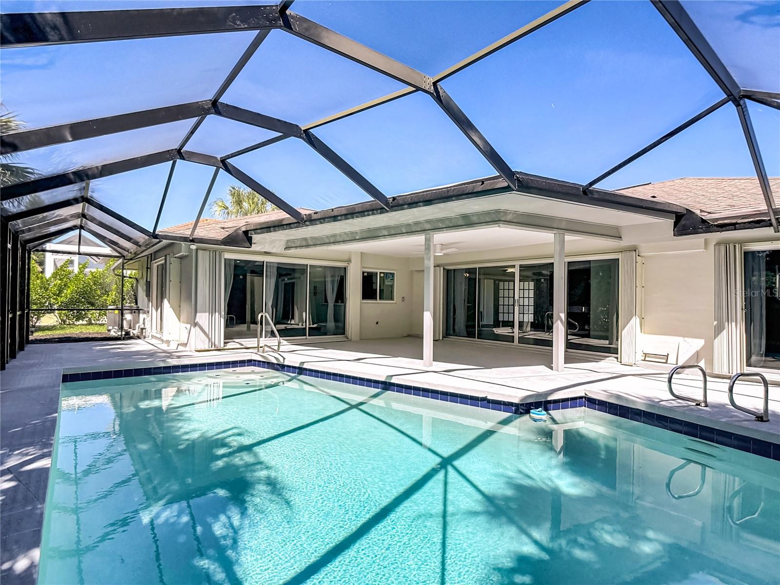 Image 87 of 100 For 620 Barfield Drive