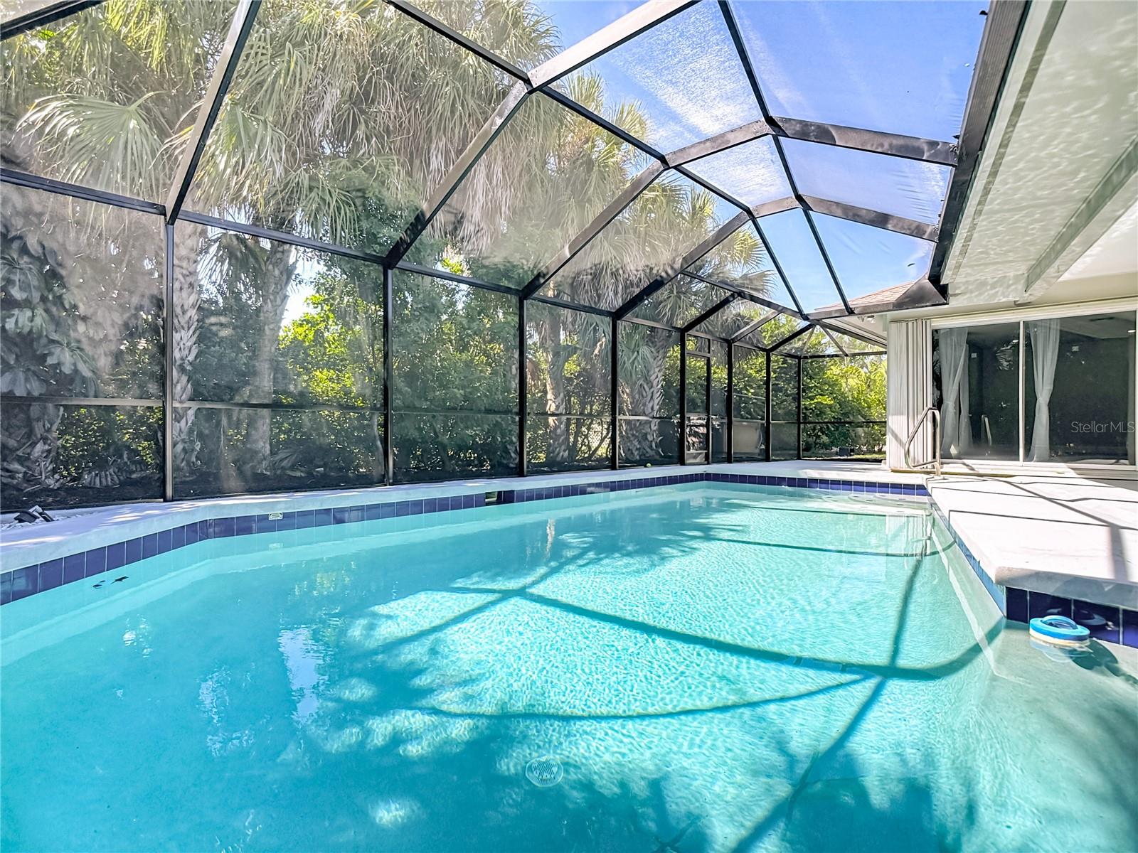 Image 88 of 100 For 620 Barfield Drive