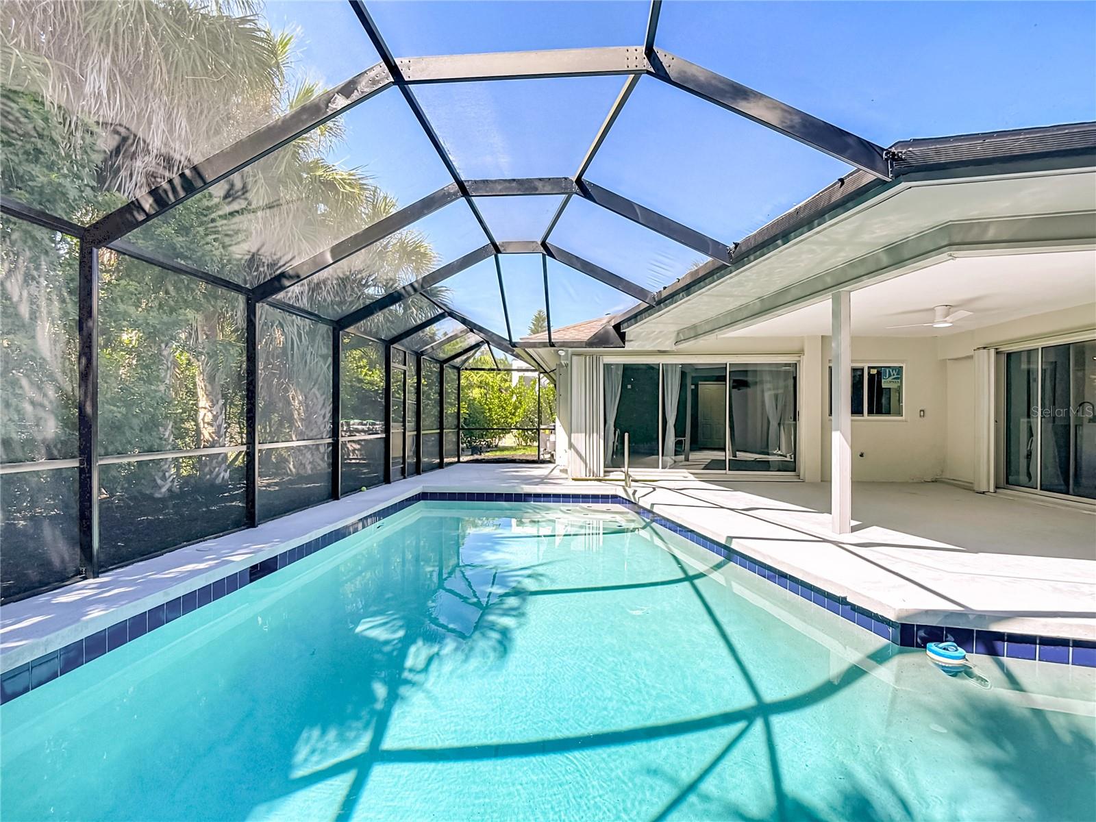 Image 89 of 100 For 620 Barfield Drive