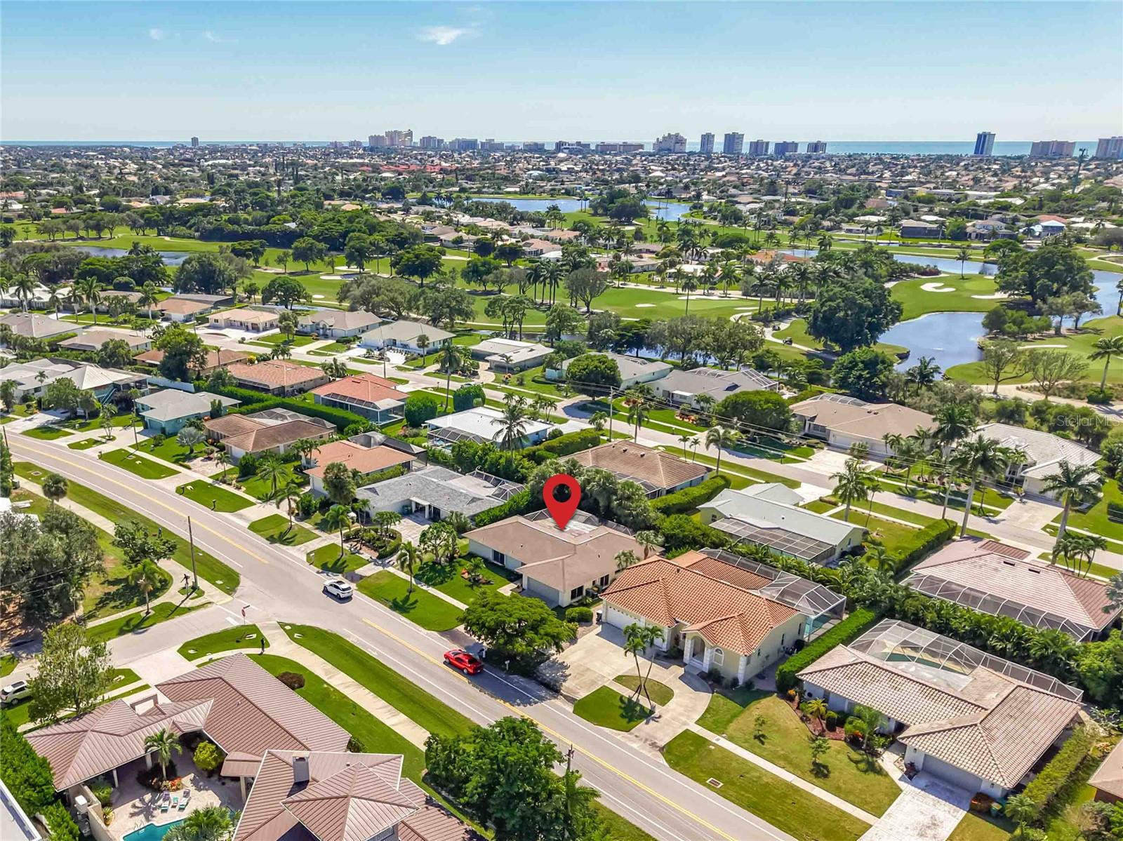 Image 9 of 100 For 620 Barfield Drive