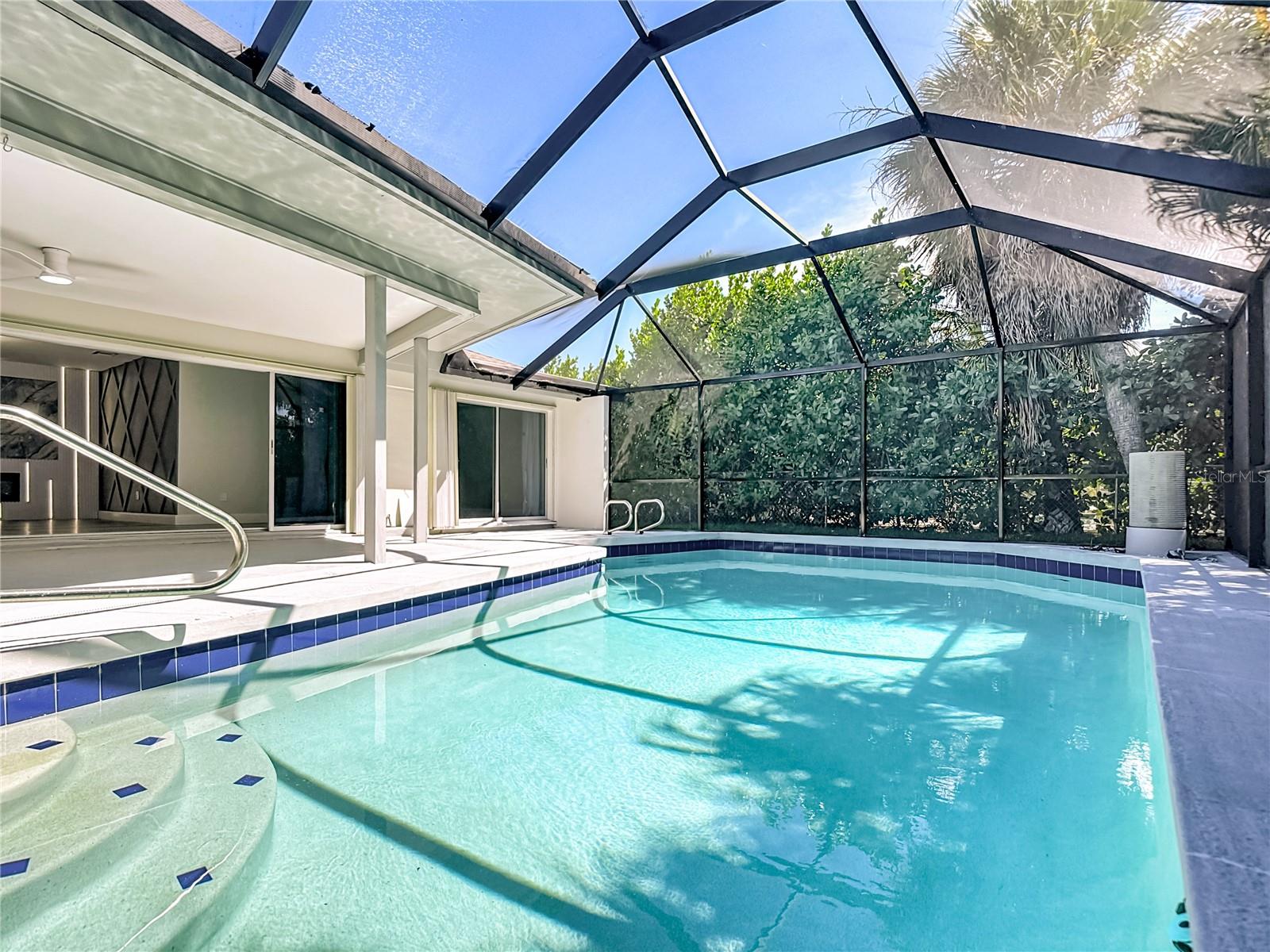 Image 91 of 100 For 620 Barfield Drive