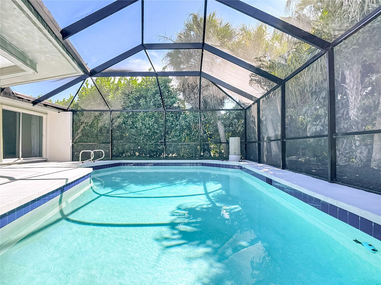 Image 92 of 100 For 620 Barfield Drive