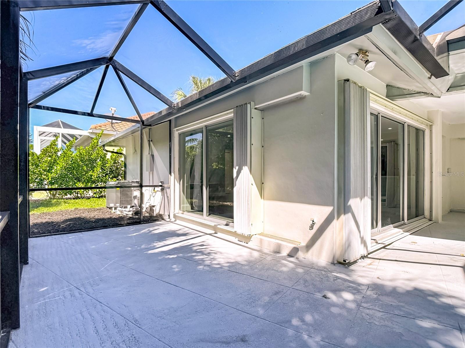 Image 93 of 100 For 620 Barfield Drive