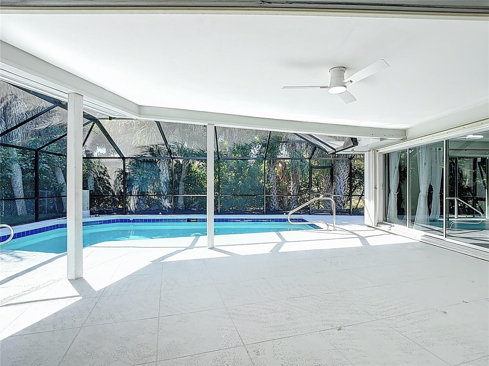 Image 94 of 100 For 620 Barfield Drive