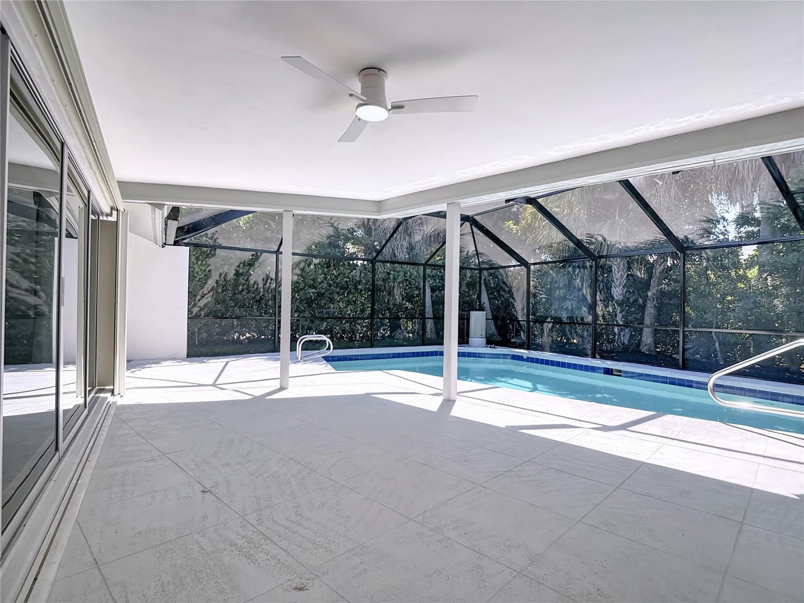 Image 95 of 100 For 620 Barfield Drive