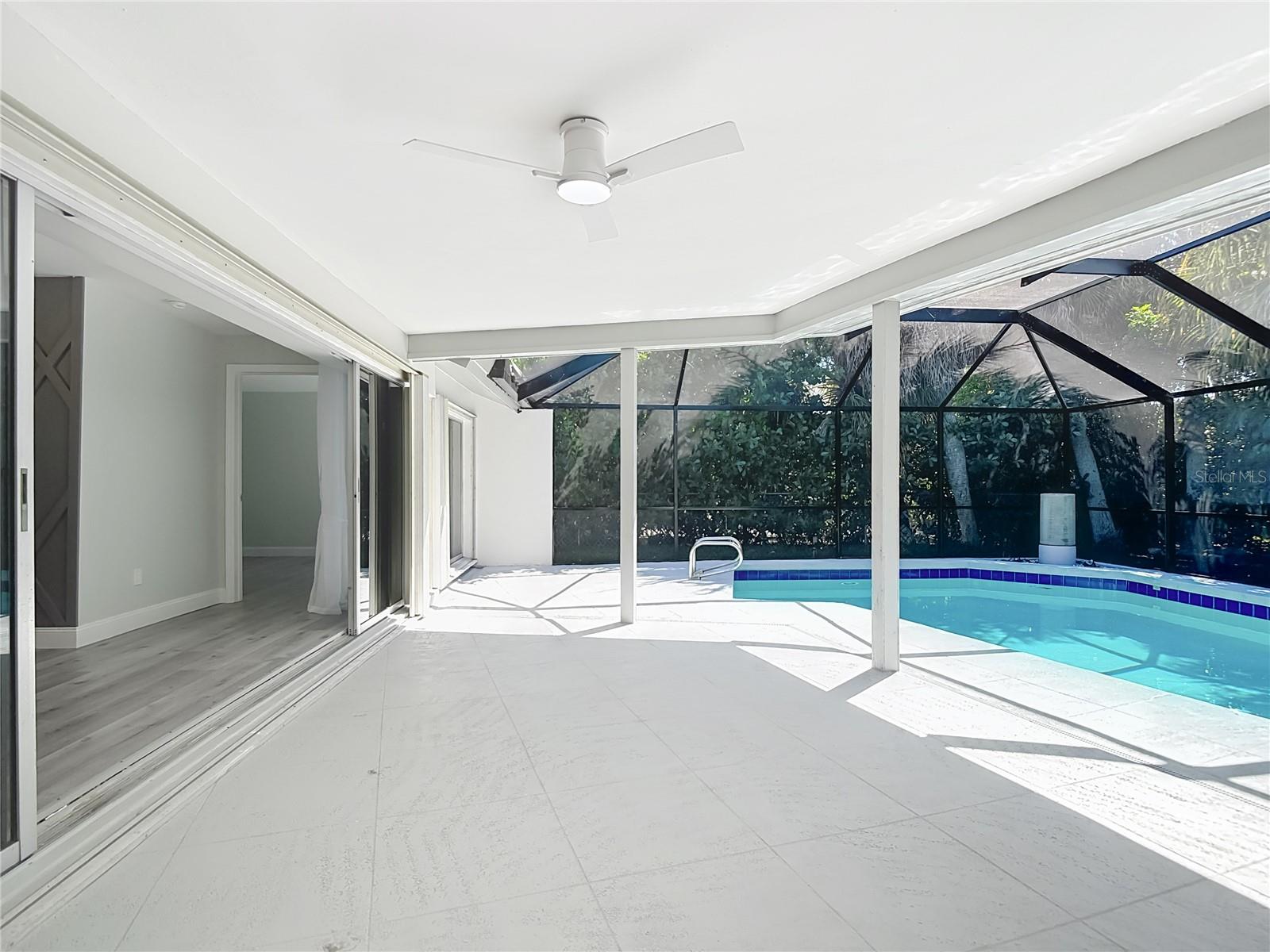 Image 96 of 100 For 620 Barfield Drive