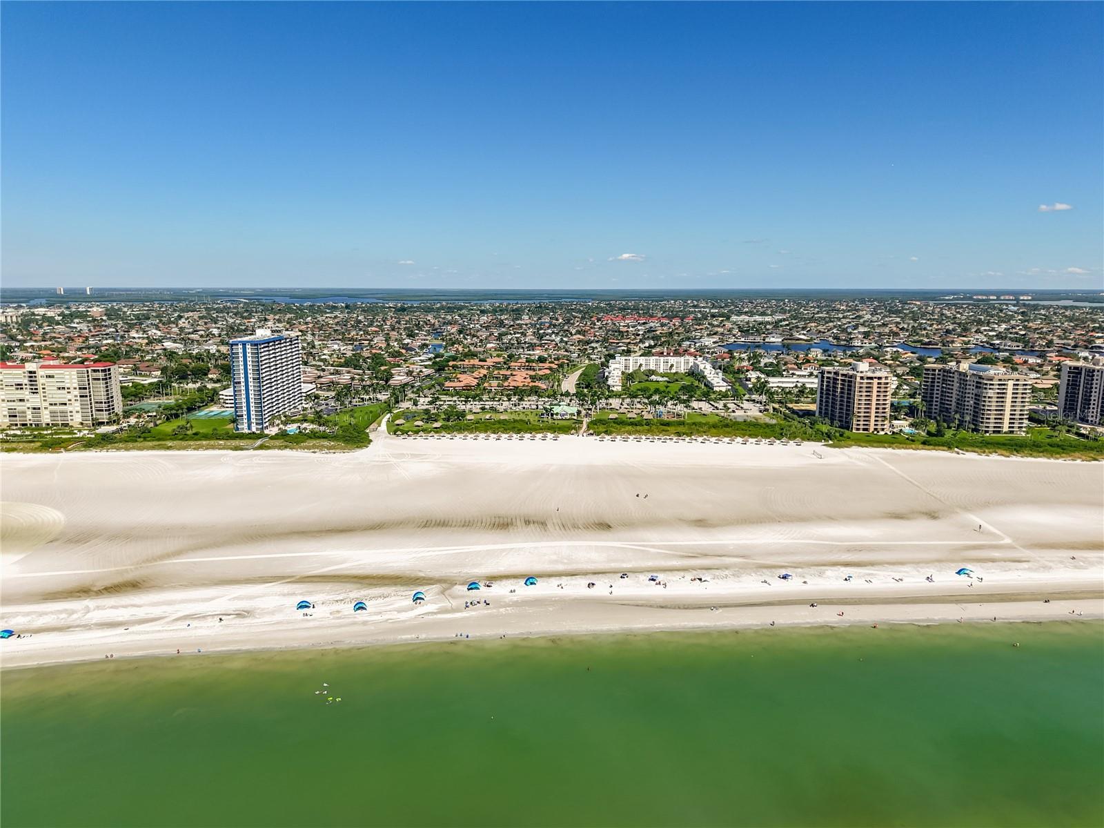 Image 97 of 100 For 620 Barfield Drive