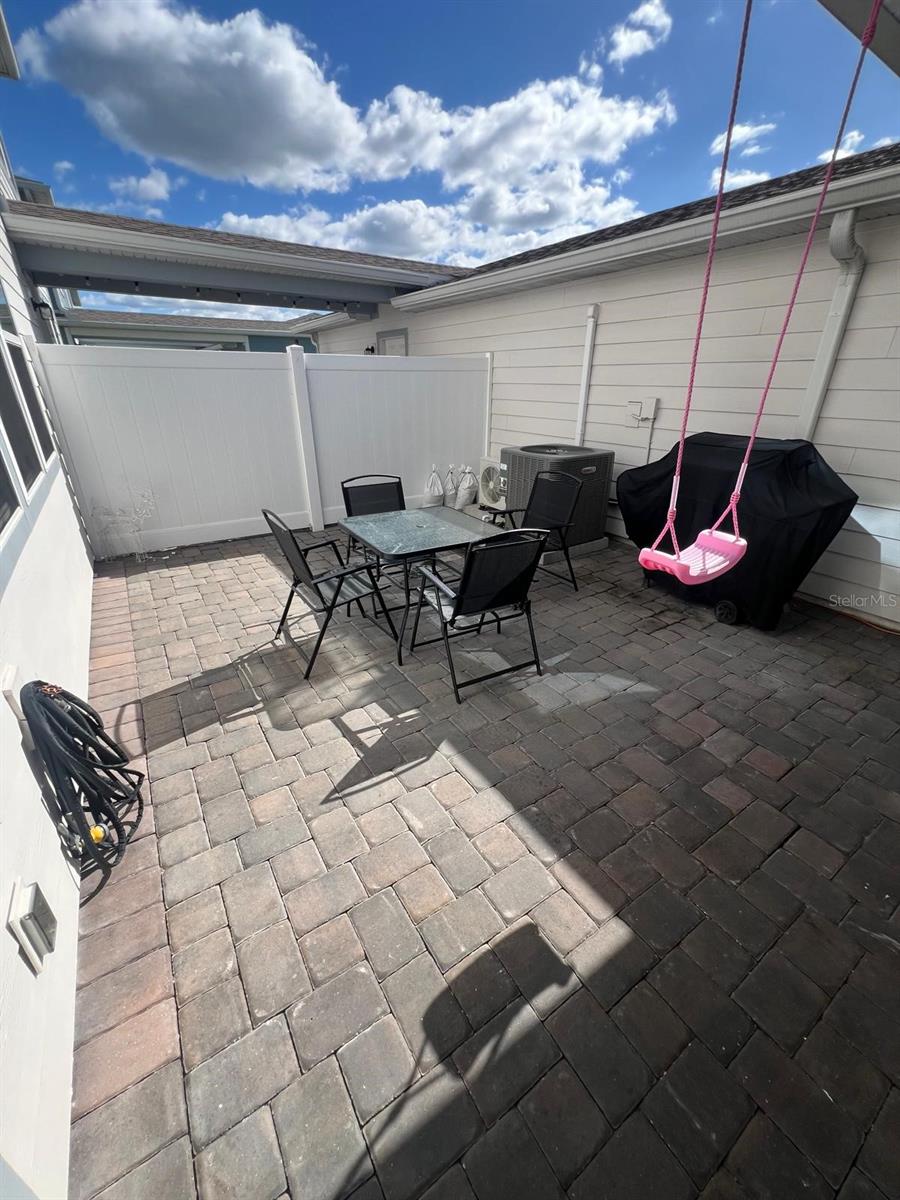 Image 20 of 23 For Address Not Provided