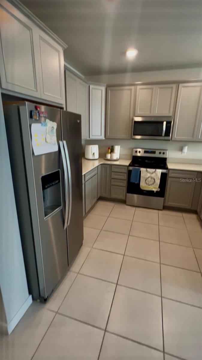 Image 3 of 23 For Address Not Provided