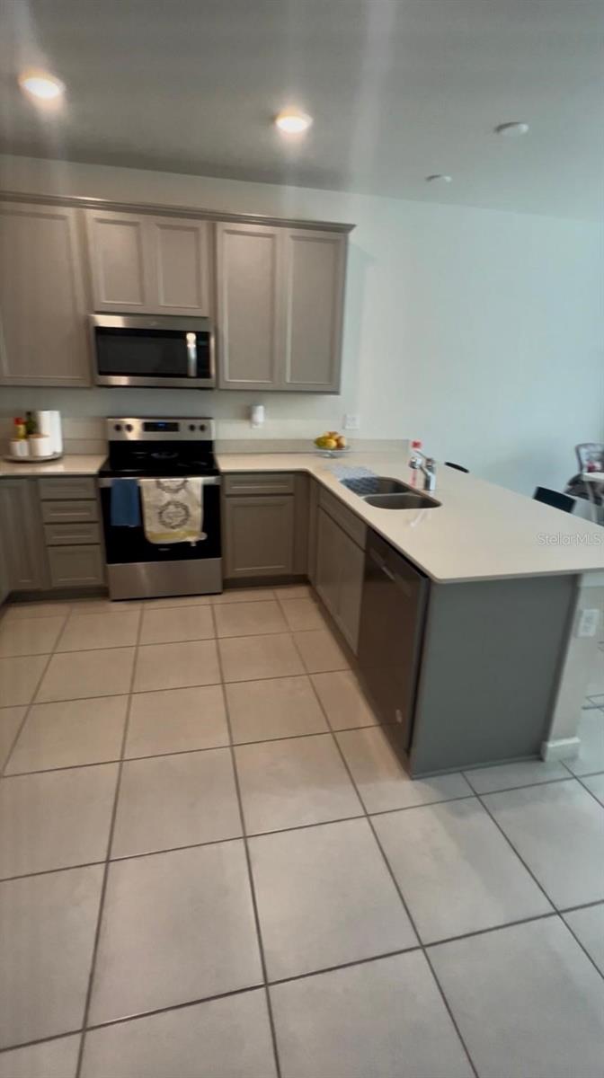 Image 4 of 23 For Address Not Provided