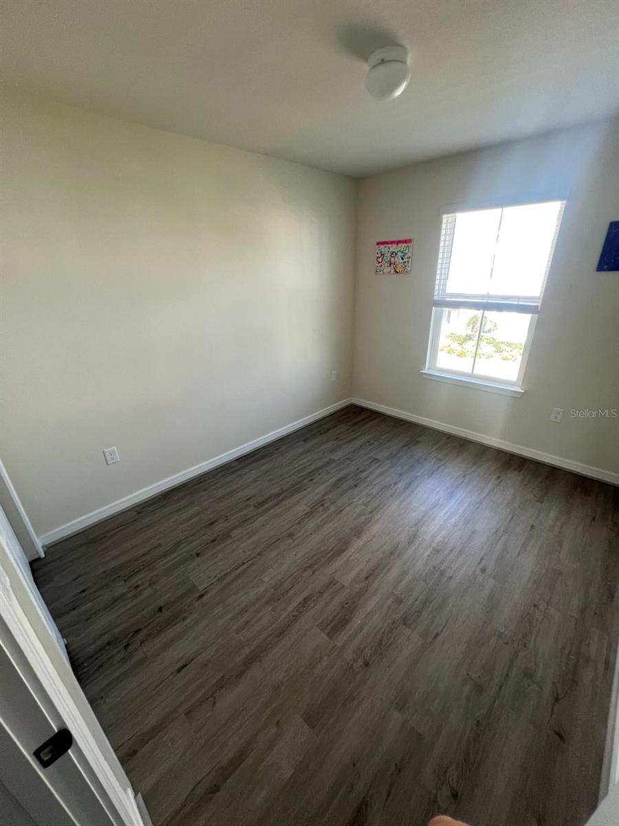Image 9 of 23 For Address Not Provided