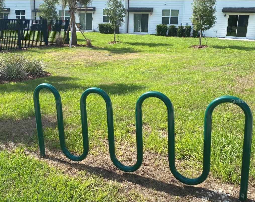 Image 10 of 57 For 1124 Merrill Street