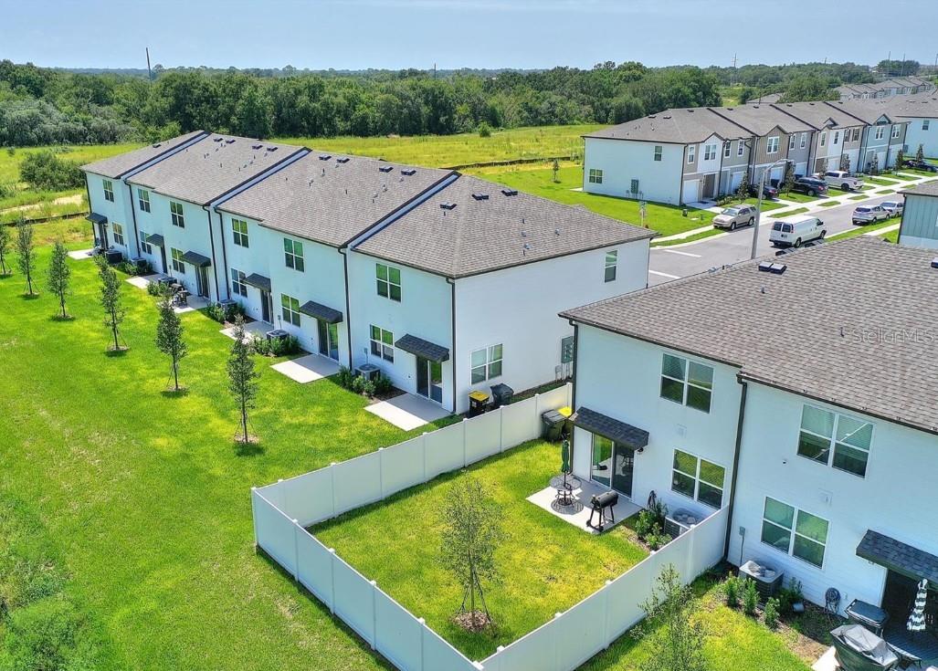 Image 13 of 57 For 1124 Merrill Street