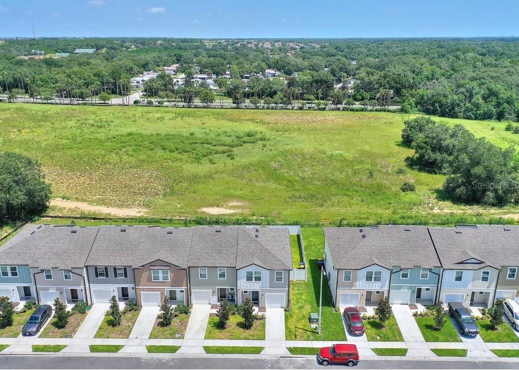 Image 14 of 57 For 1124 Merrill Street