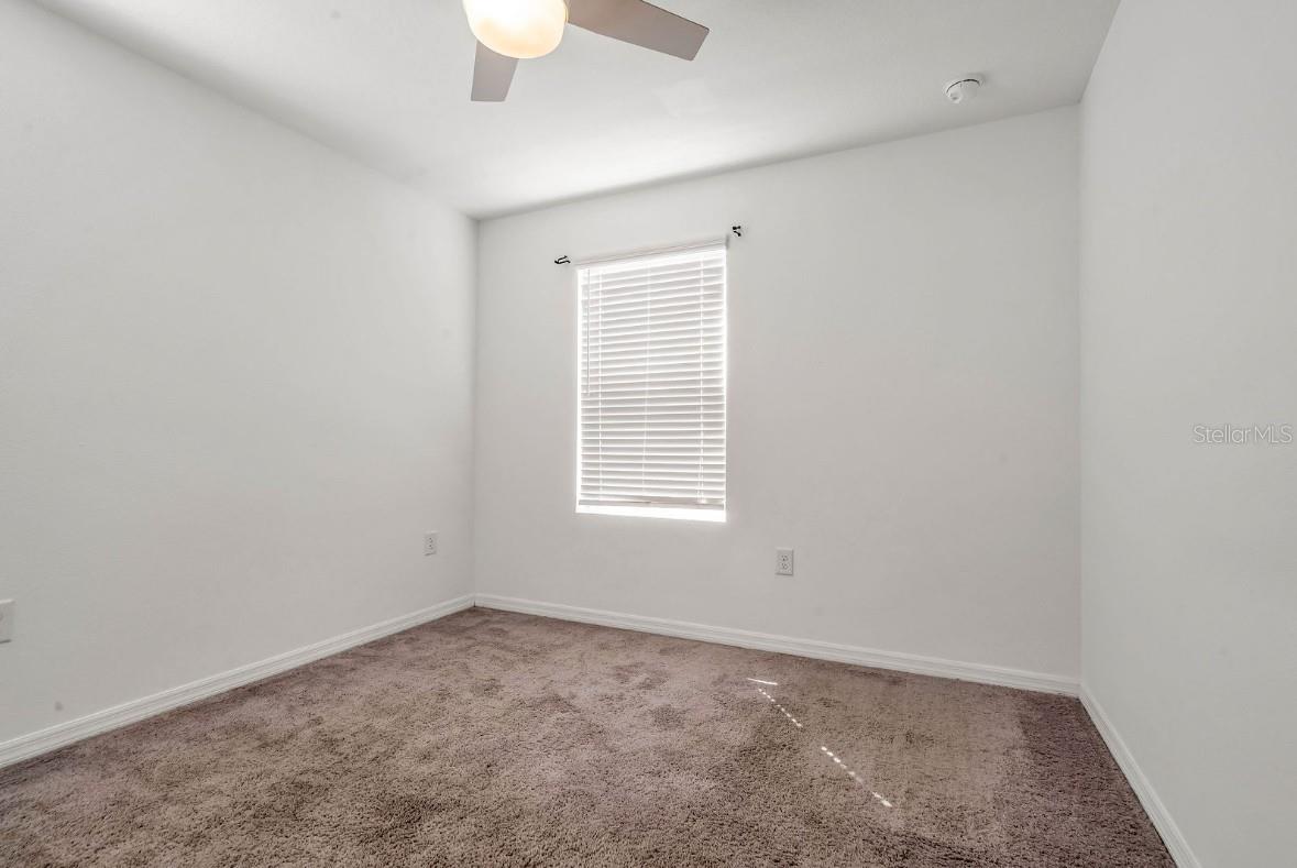 Image 28 of 57 For 1124 Merrill Street