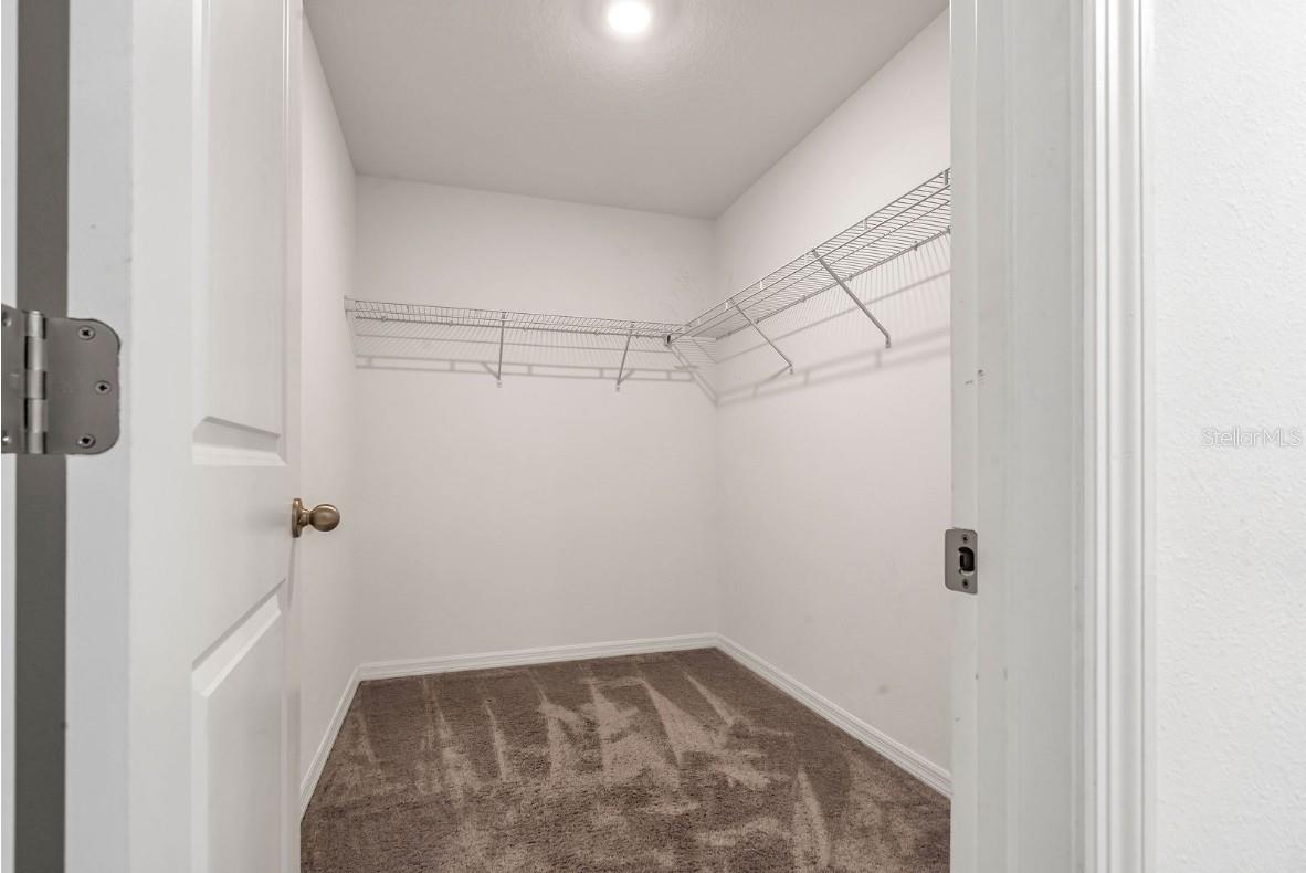 Image 30 of 57 For 1124 Merrill Street