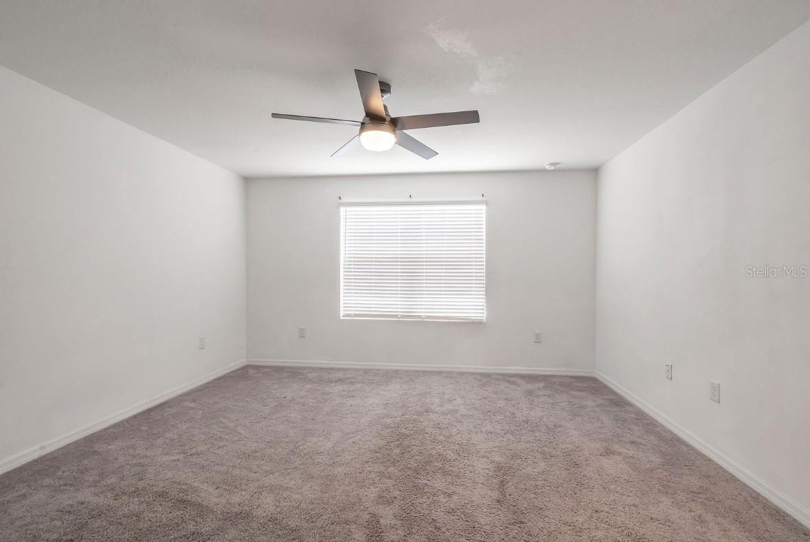 Image 35 of 57 For 1124 Merrill Street