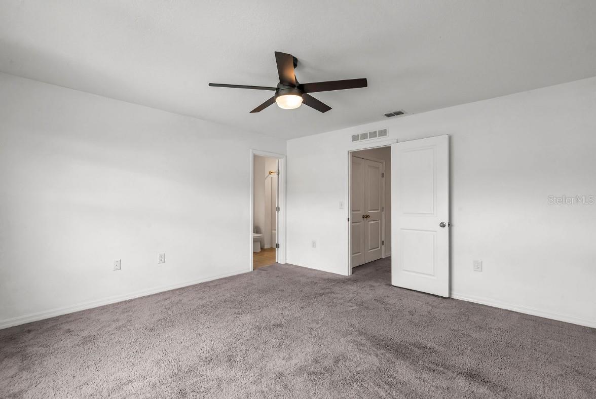 Image 37 of 57 For 1124 Merrill Street