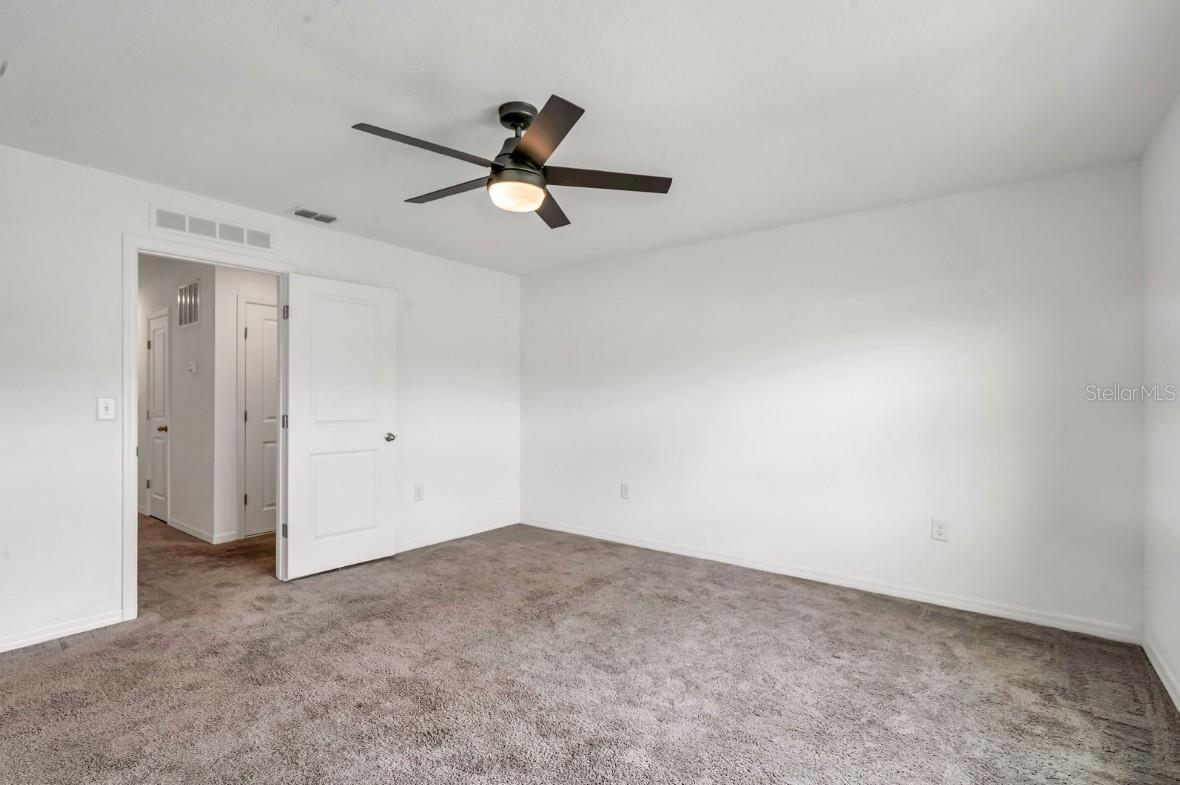 Image 38 of 57 For 1124 Merrill Street