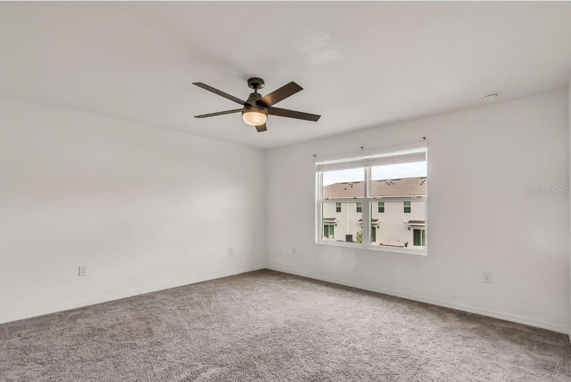 Image 39 of 57 For 1124 Merrill Street