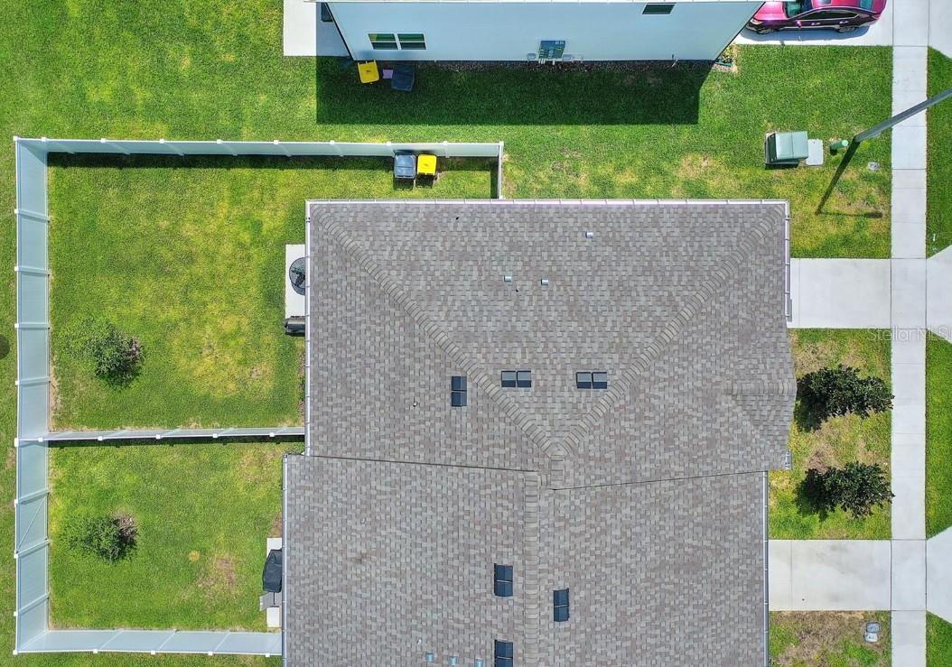 Image 4 of 57 For 1124 Merrill Street