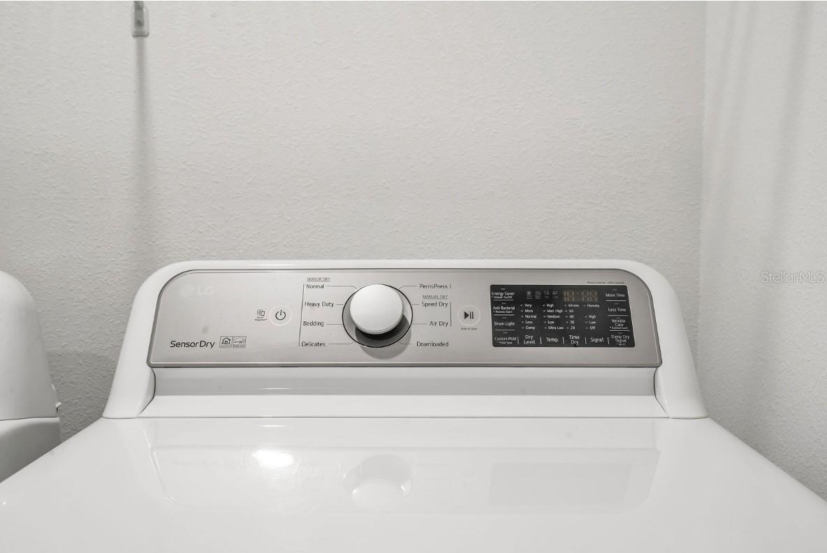 Image 42 of 57 For 1124 Merrill Street