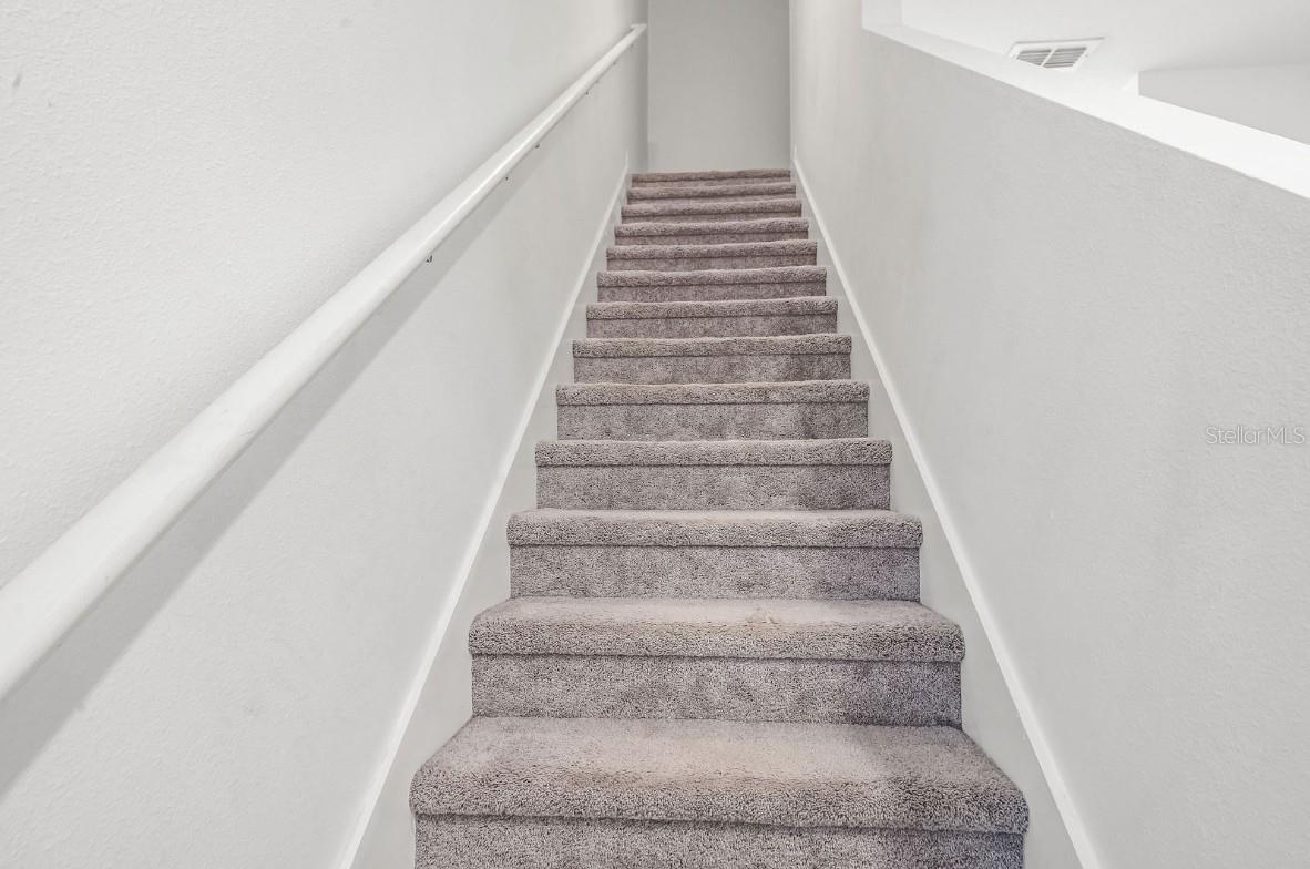 Image 44 of 57 For 1124 Merrill Street