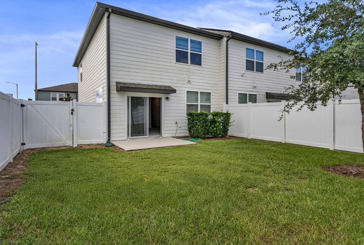 Image 45 of 57 For 1124 Merrill Street