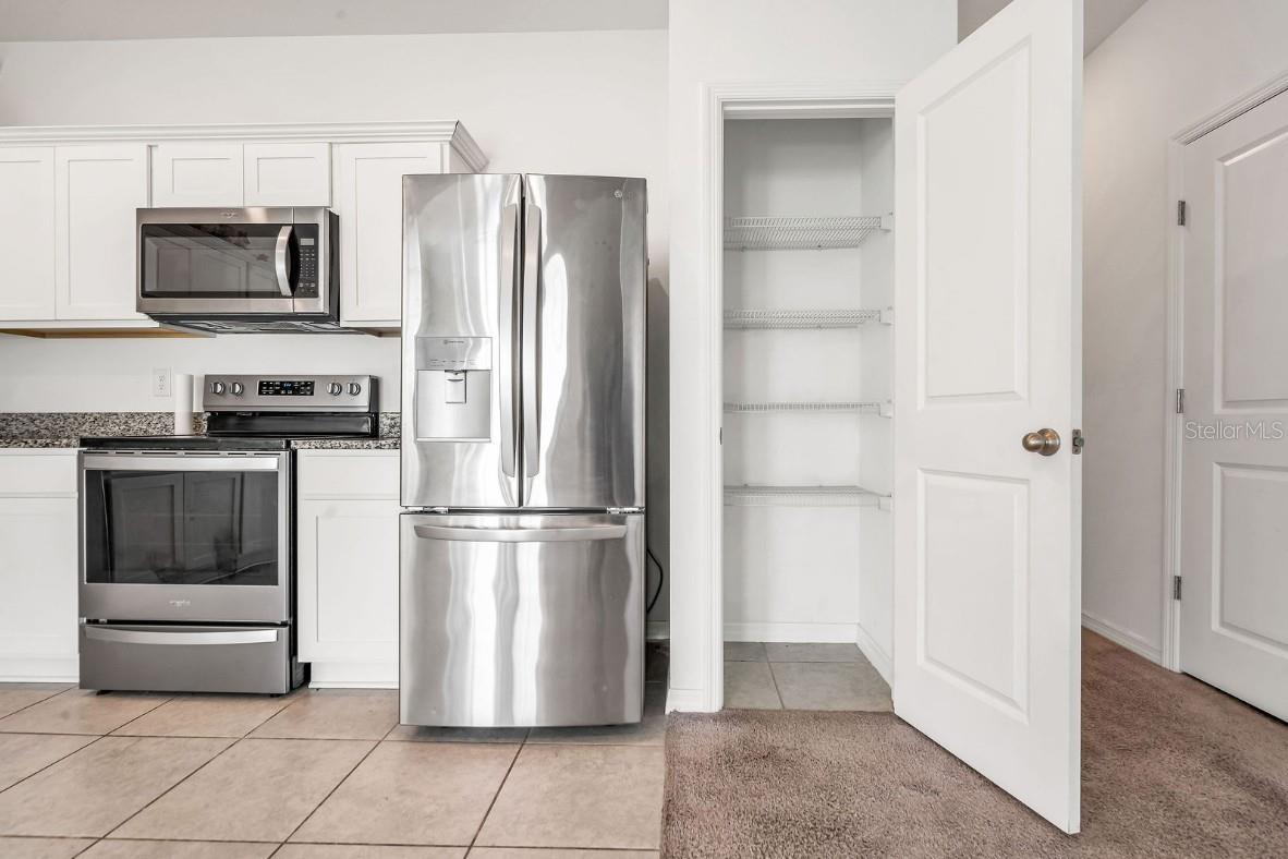 Image 49 of 57 For 1124 Merrill Street