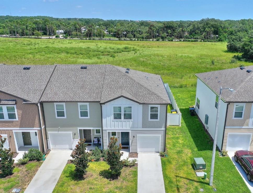 Image 5 of 57 For 1124 Merrill Street