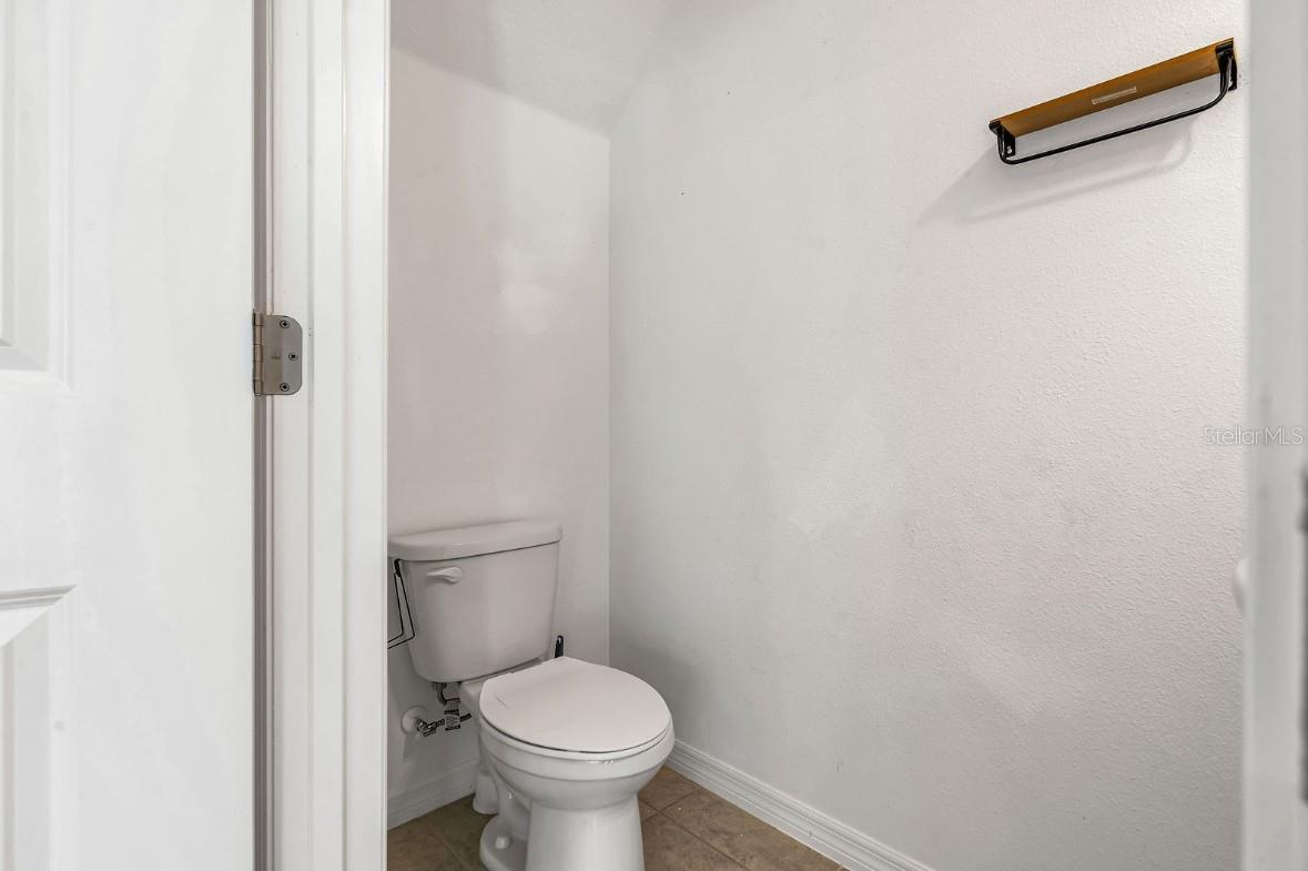 Image 51 of 57 For 1124 Merrill Street