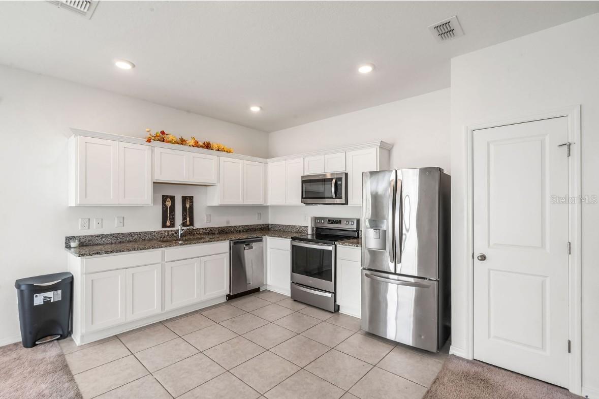 Image 55 of 57 For 1124 Merrill Street