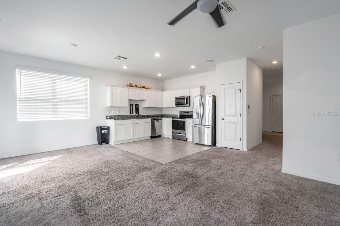 Image 56 of 57 For 1124 Merrill Street