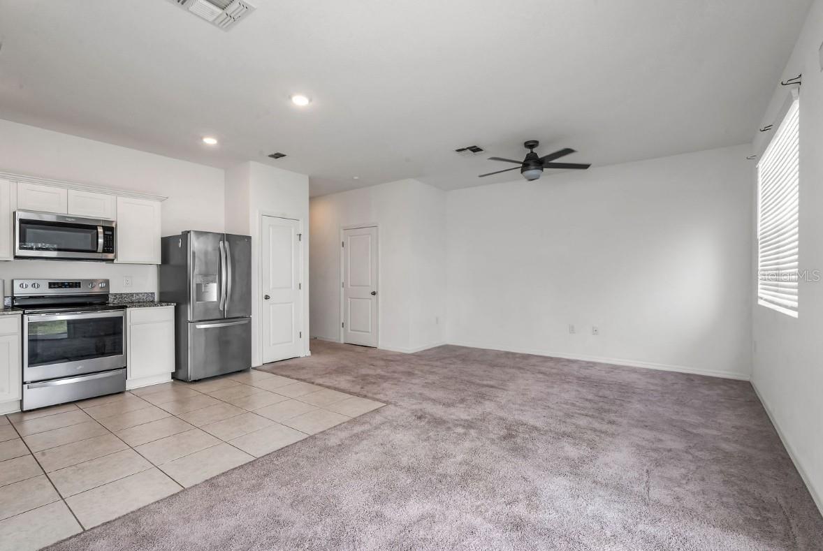 Image 57 of 57 For 1124 Merrill Street