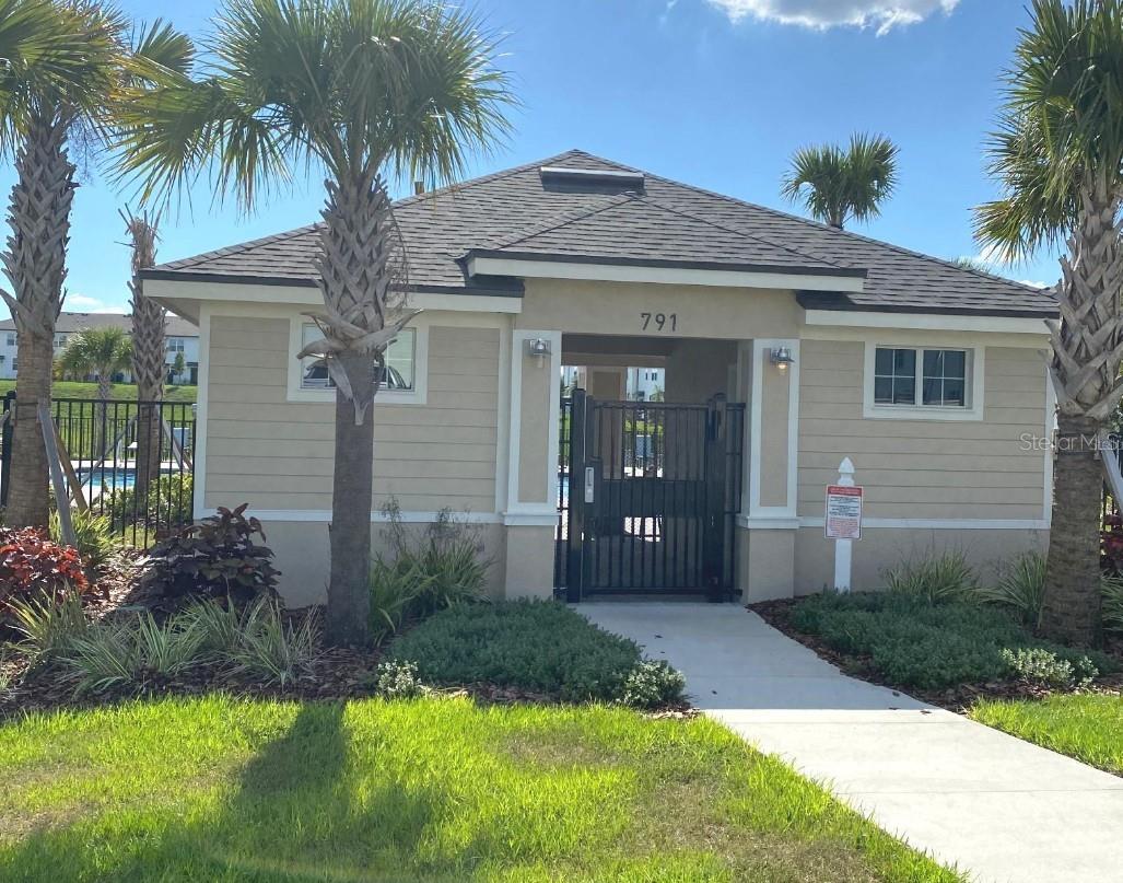 Image 9 of 57 For 1124 Merrill Street