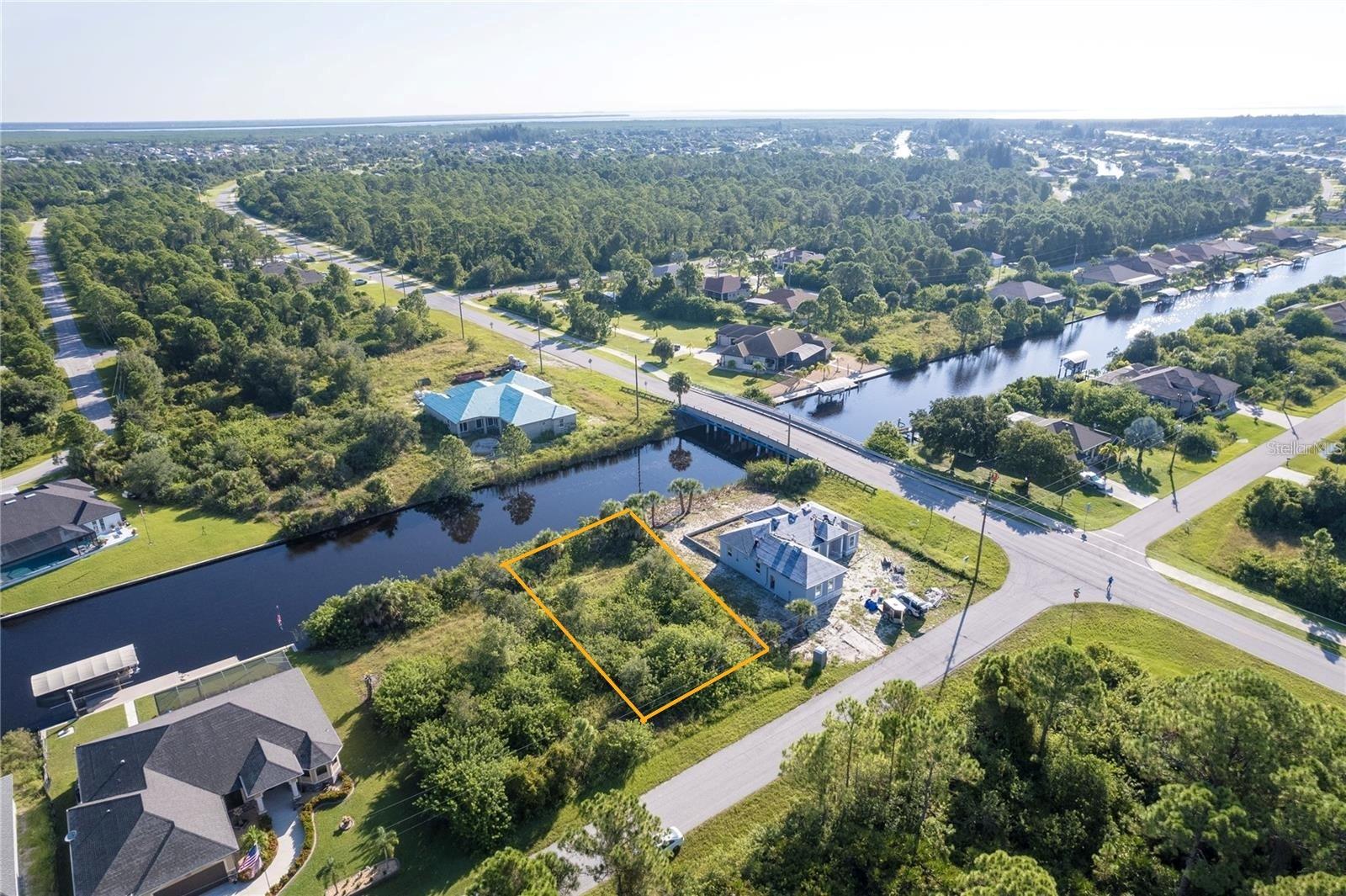 Details for 14292 Kay Lane, PORT CHARLOTTE, FL 33981