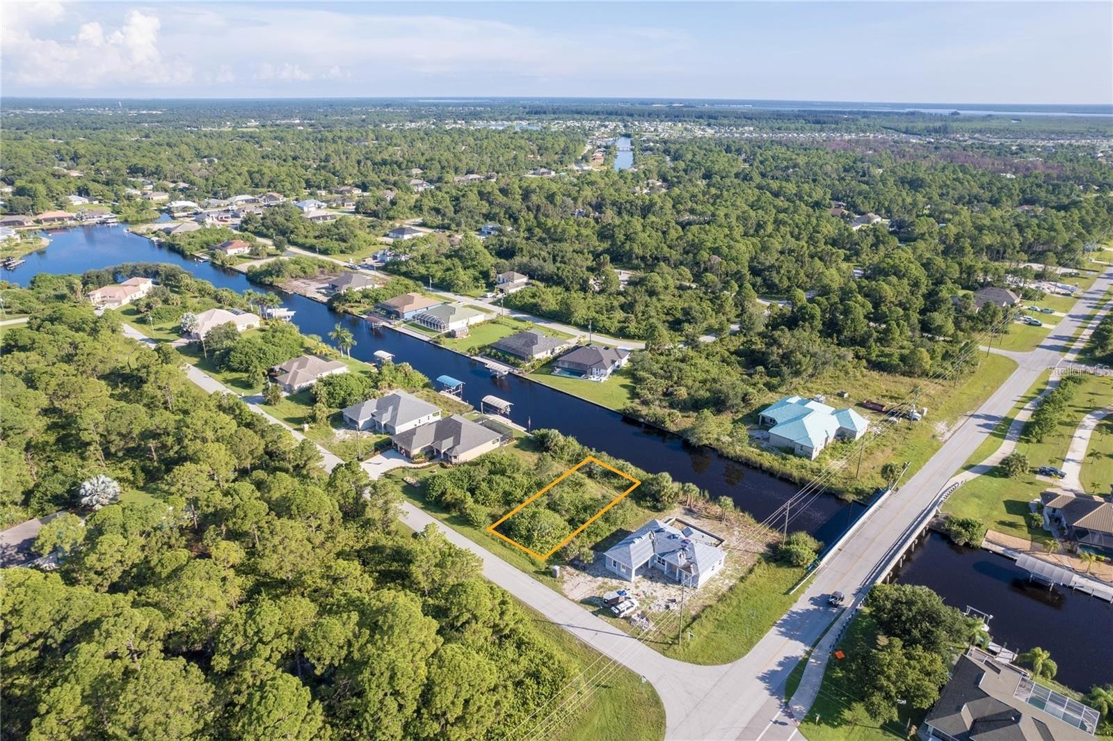 Image 2 of 8 For 14292 Kay Lane