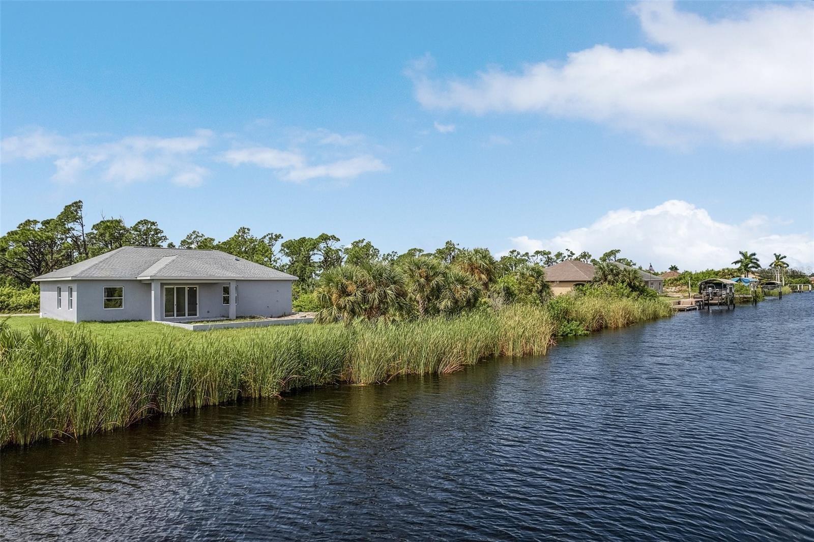 Image 3 of 8 For 14292 Kay Lane