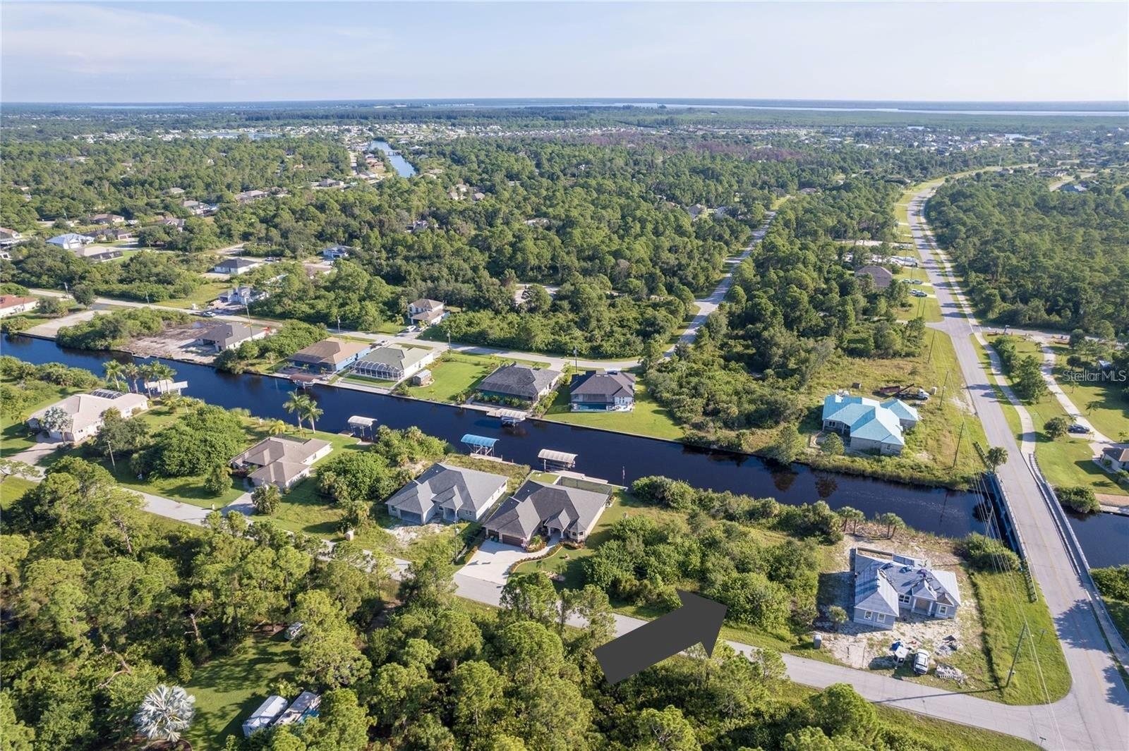 Image 4 of 8 For 14292 Kay Lane