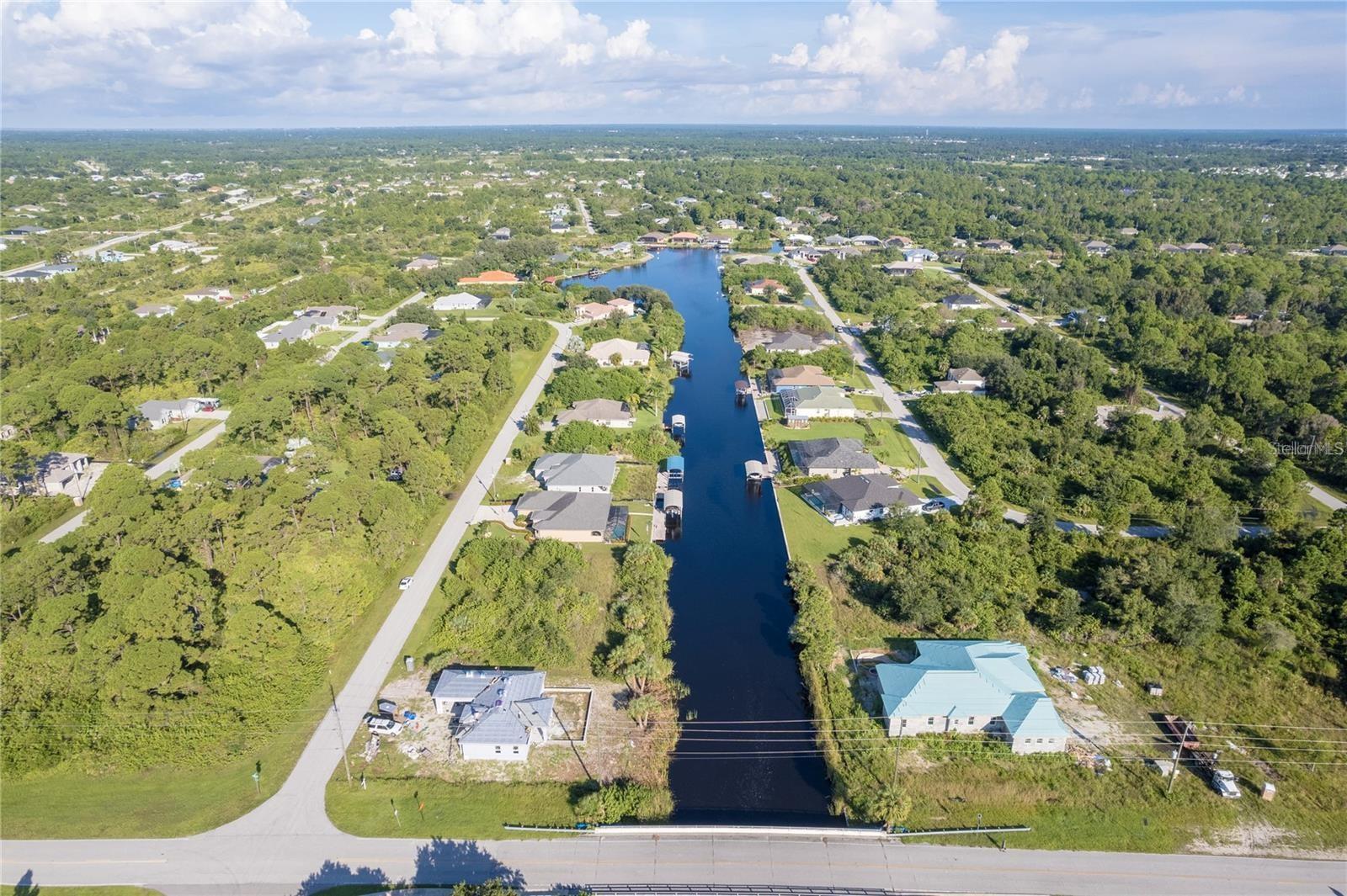 Image 5 of 8 For 14292 Kay Lane