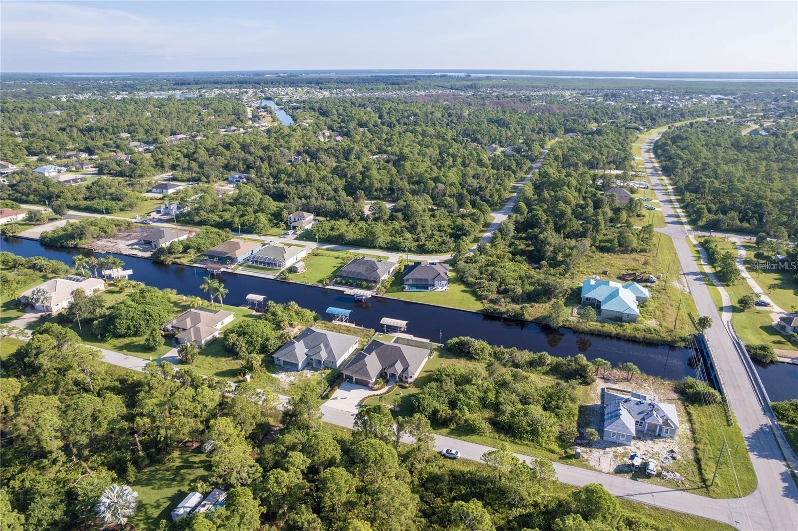 Image 6 of 8 For 14292 Kay Lane