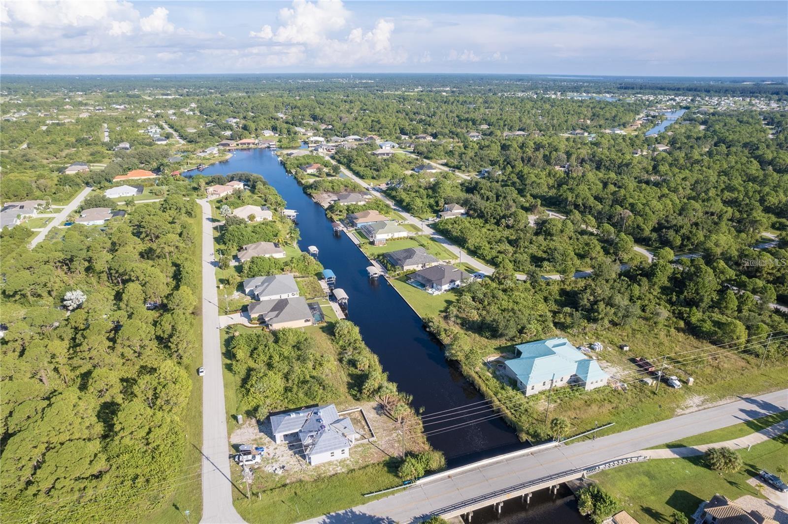 Image 8 of 8 For 14292 Kay Lane