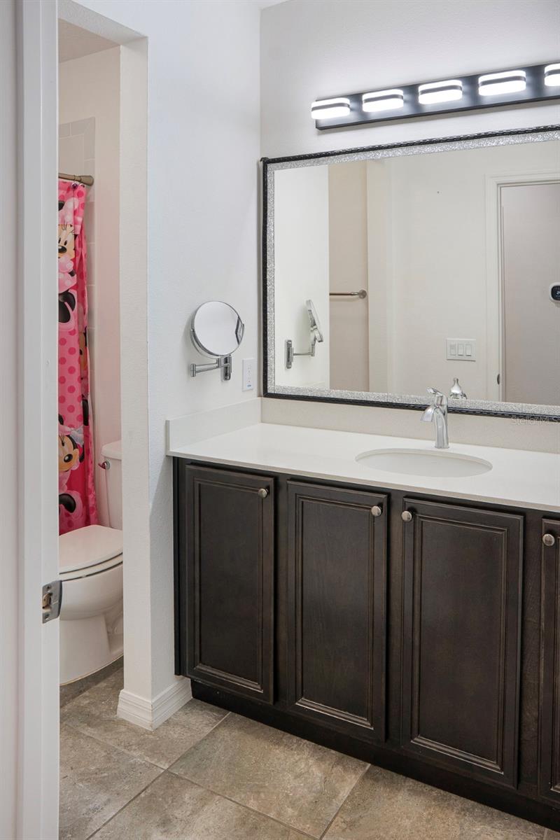 Image 18 of 56 For 3859 Golden Knot Drive