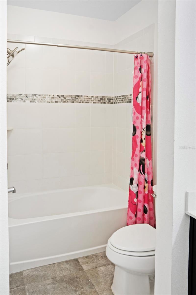 Image 19 of 56 For 3859 Golden Knot Drive