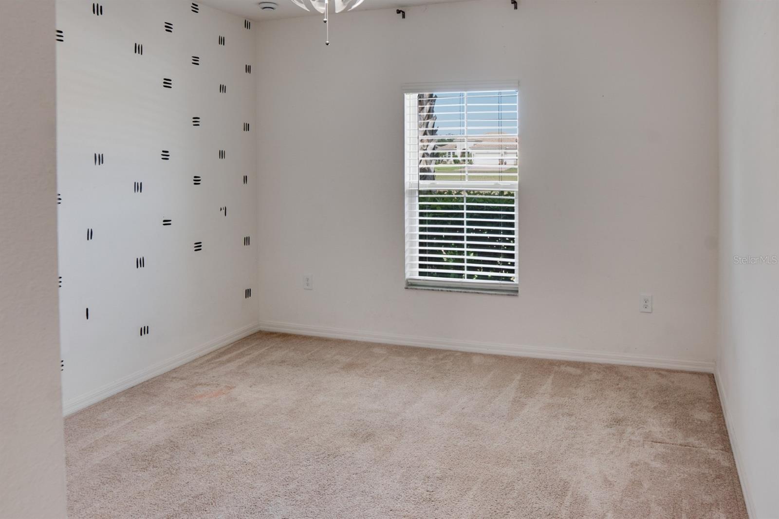 Image 21 of 56 For 3859 Golden Knot Drive