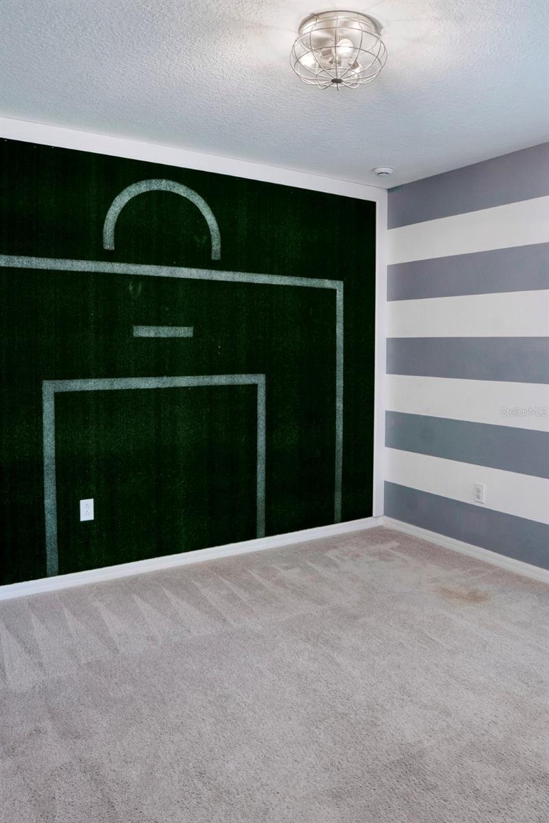 Image 22 of 56 For 3859 Golden Knot Drive