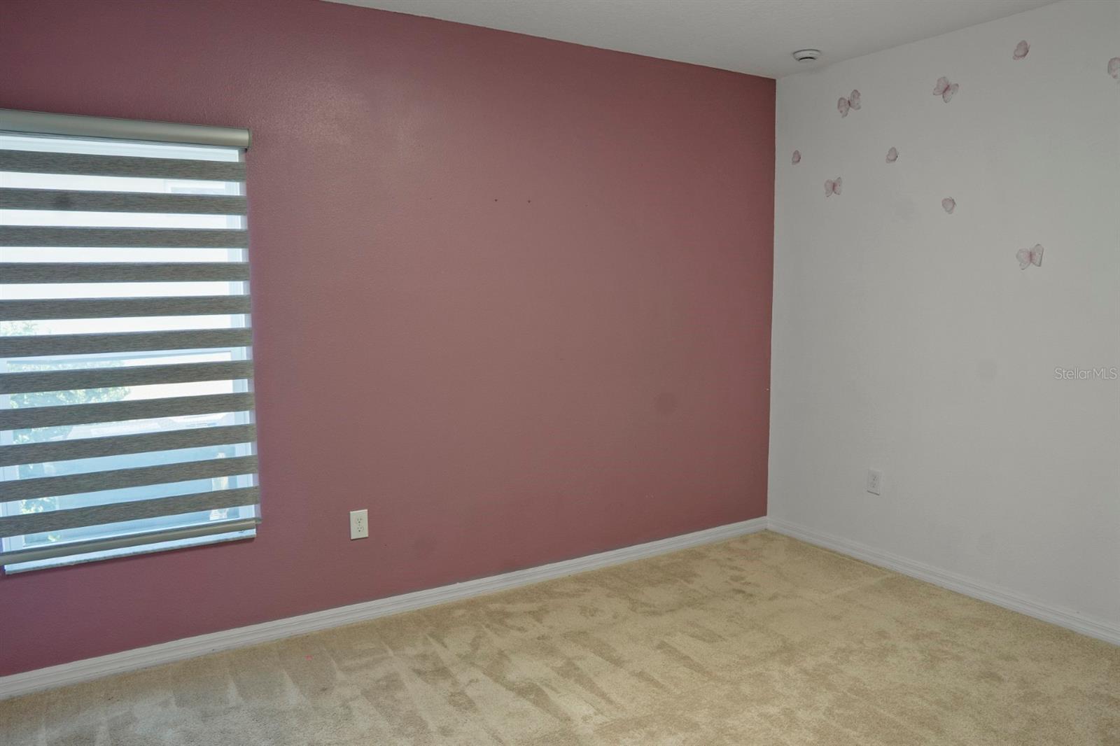 Image 24 of 56 For 3859 Golden Knot Drive